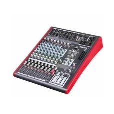 AM-8FX