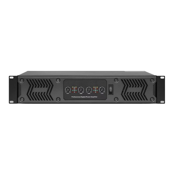 C4.10