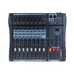 CT-80S