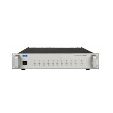 ET-1010