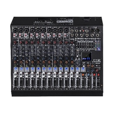 FX12