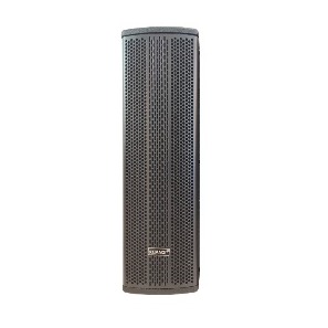 H-03