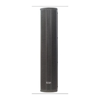 H-05