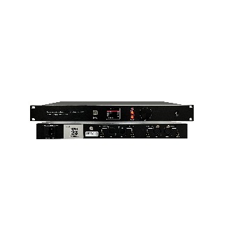 JT-300S