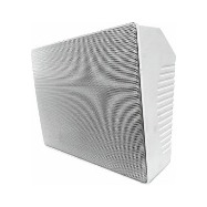 KD-501