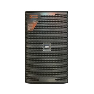 KES6120