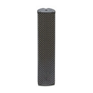 KK-360
