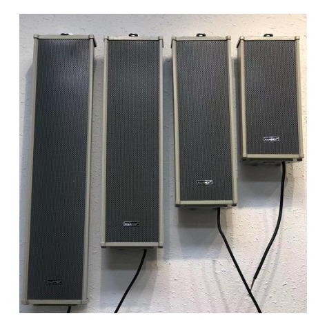 LD-620