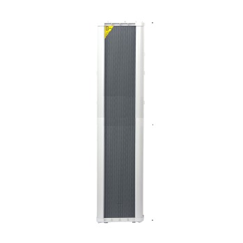 LHG-100W