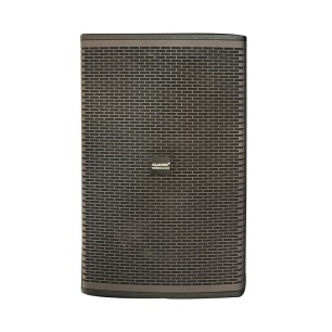 LT4012