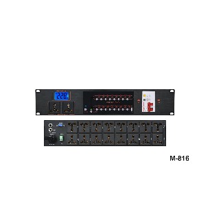 M-816