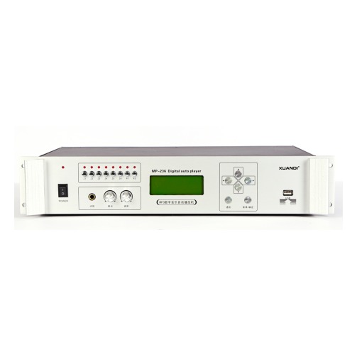MP-236