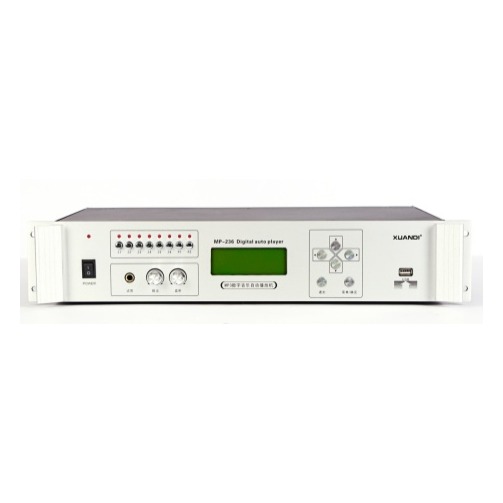 MP-246