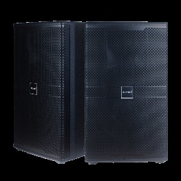 NP4015