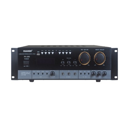 PA-350