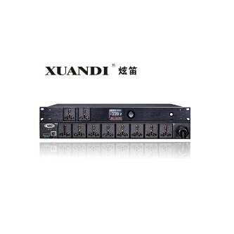 PS-108