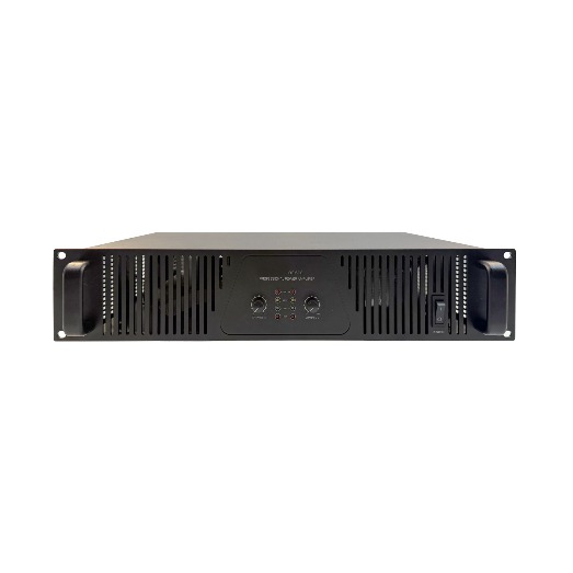 QG-300