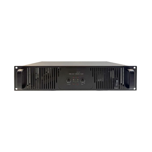 QG-800