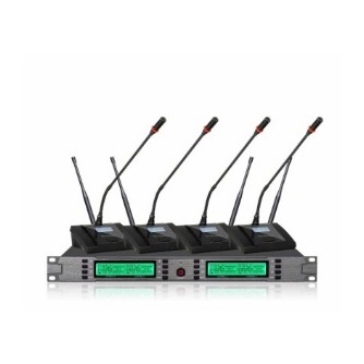 SG-804