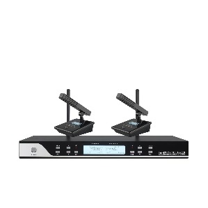 SG-902