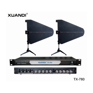 TX-780