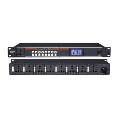 VS-10290