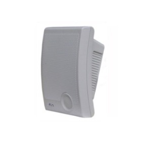 WS-570