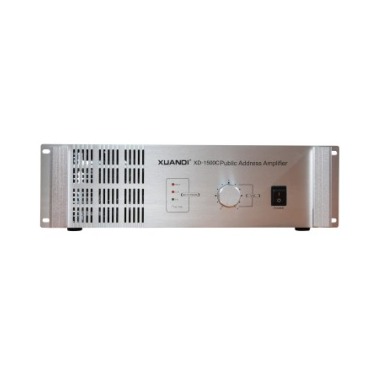 XD-1500C