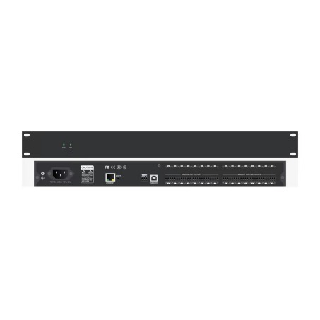 XD-1616