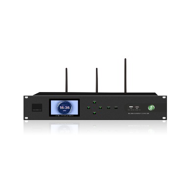 XD-2000