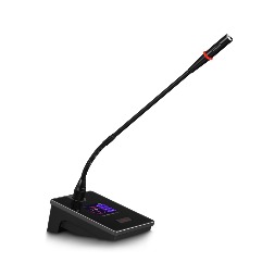XD-2000A