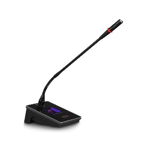 XD-2000B