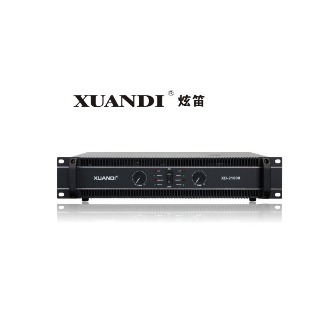 XD-21000