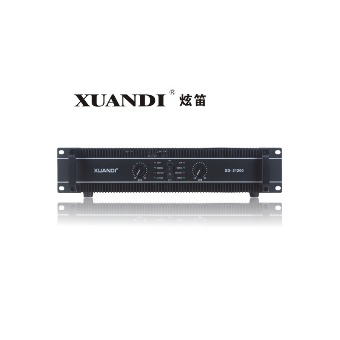 XD-21200