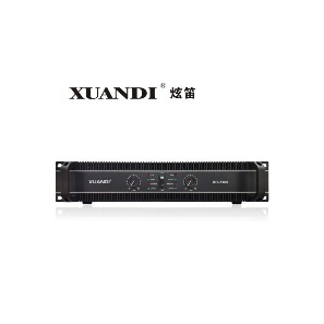 XD-2300