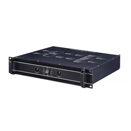 XD-2400