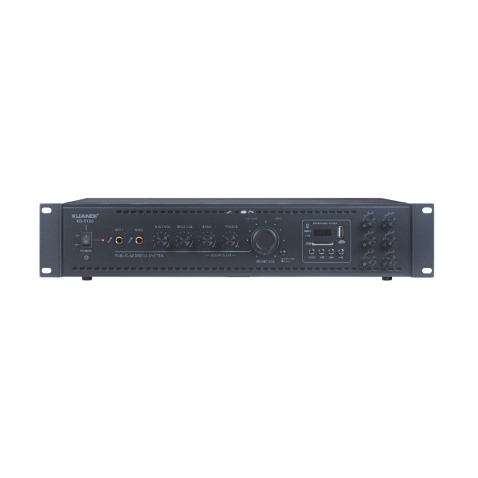 XD-5120