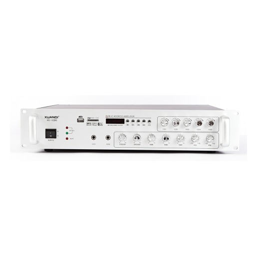 XD-600M