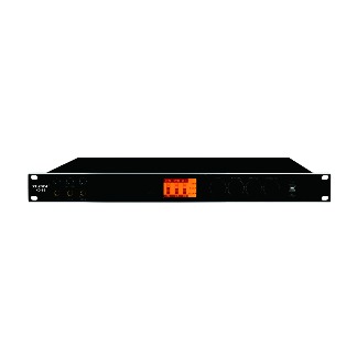 XD-68