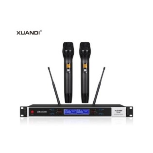 XD-690