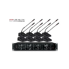 XD-8900