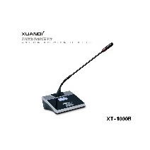 XT-1000B