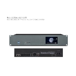 Y-500