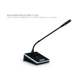 Y-500C