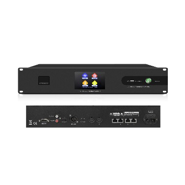 Y-700