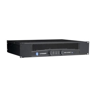 XLS602