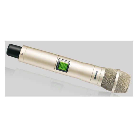 SLXD14