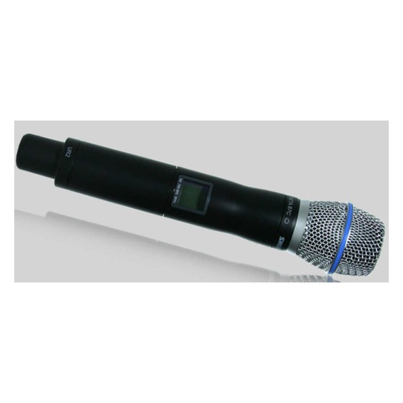 SLXD14