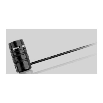 SLXD14