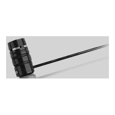 SLXD14